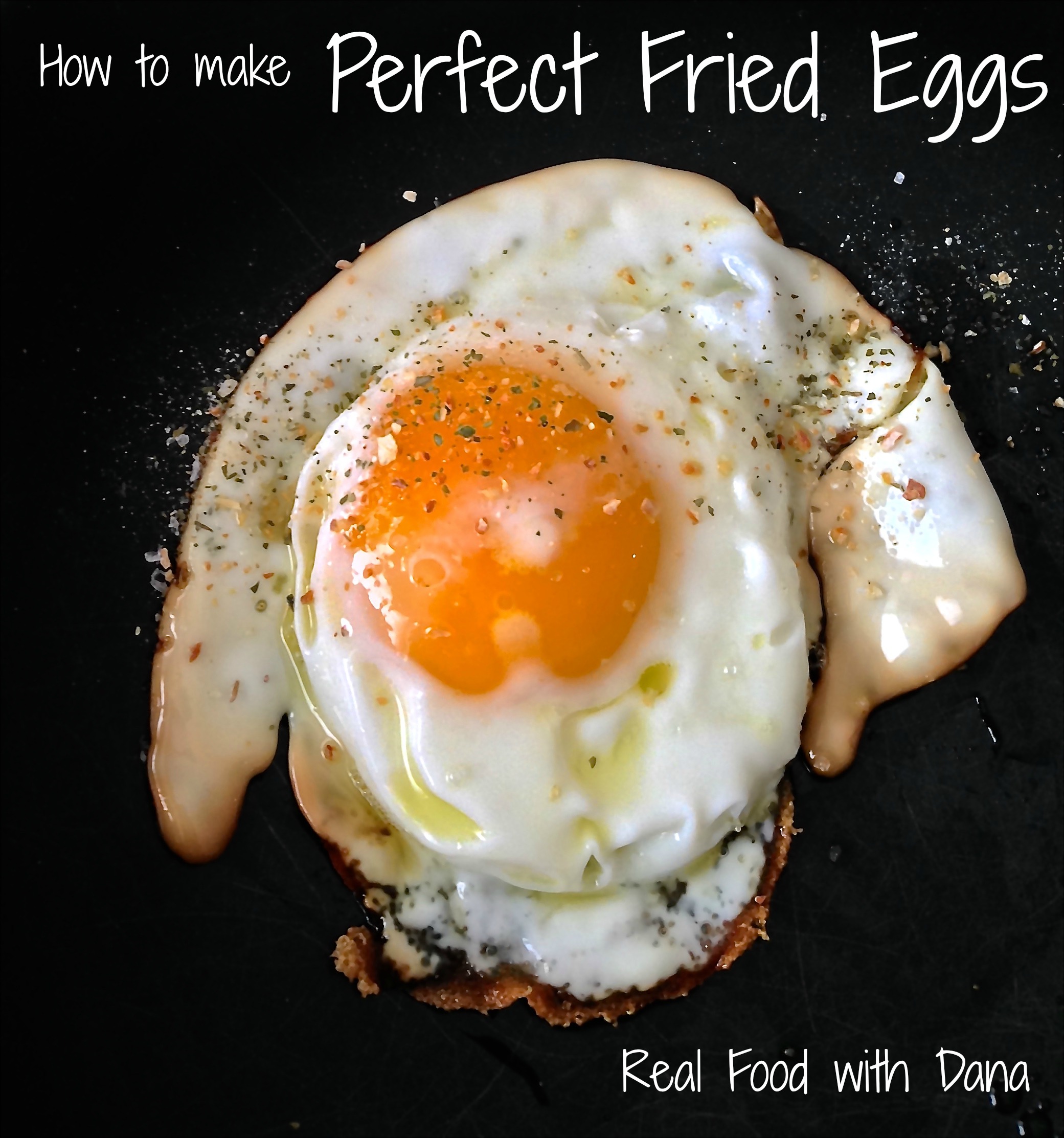 https://www.realfoodwithdana.com/wp-content/uploads/2015/04/Perfect-Fried-Eggs-.jpg
